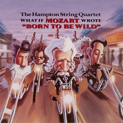 Honkey Tonk Woman