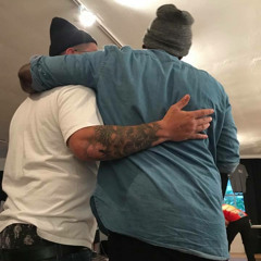 Push It Along Prod. B. Young