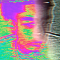 interlude (prod. ayocarie)