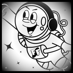Rukus - Orbit