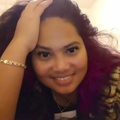 Ajmix- LOVE ME AGAIN RMX (GT'M2K20).mp3