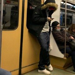 alone (prod ripsquad)