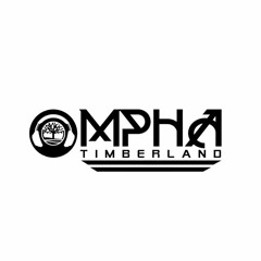 DIXA & TIMBERLAND - KASIH TAK NYATA 2020 (Req. Bogar_ASKOBAR)