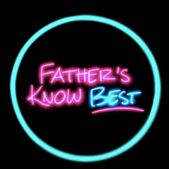 Season 6 - EP 2 - Post Thanksgiving CHAOS!!!!