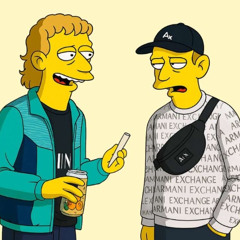 Yung Bleu ft. Drake - You're Mines Still (speed garage bootleg) FREE DL