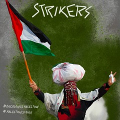 Dead Lemonz  Prod. by Stormtrap (asifeh)