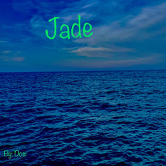 Jade