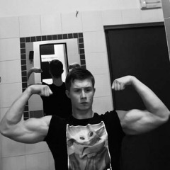 Tren-Shman(Hardstyle)