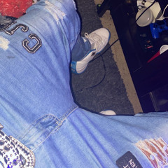 A0T GOONO X LUL D - RUN DOWN