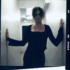 Cliché Toupée (18.12.2025)