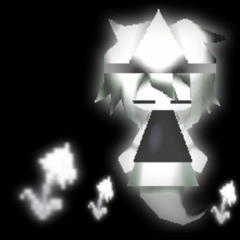 free for profit [prod zmudzix]