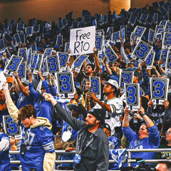 Legendary (feat. Tris5L, osamaoff1900)