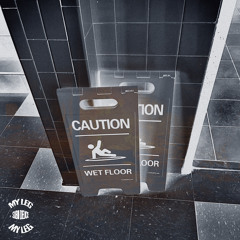 “My Leg” w/ SUBII