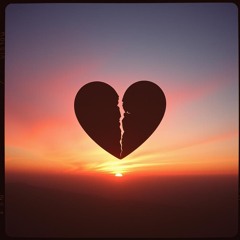 te_quiero_olvidar