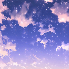 Dream Tonight