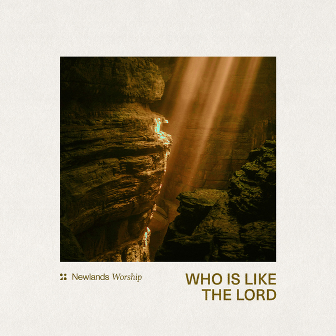 Stream Who Is Like the Lord by Newlands Worship | Listen online for ...