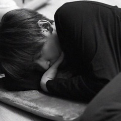 مش هرجعلك - You forget me forever