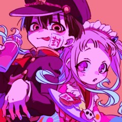 𝐖𝐚𝐬𝐡𝐢𝐧𝐠 𝐌𝐚𝐜𝐡𝐢𝐧𝐞 𝐇𝐞𝐚𝐫𝐭・Gumi ・Slowed - Reverb