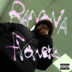 RAMONA FLOWERS (prod.me)