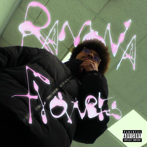 RAMONA FLOWERS (prod.me)
