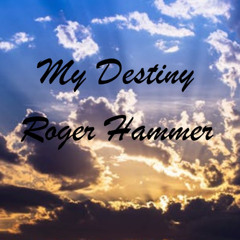 My Destiny