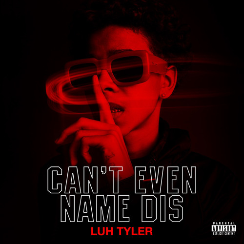 Can’t Even Name Dis
