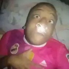 10 SEIS DE GRAVE ARREGAÇANTE CREDO SEI MS FAZER SEQ N KKKKKKKKKKKKKKKKKKKKKKK😔🙏🏿😭🖕🏿
