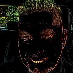 Monster Mash 2021