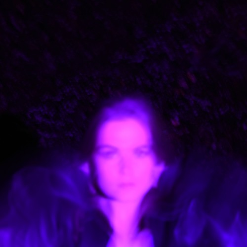Stream Genie Tempest | Listen to Royal Way playlist online for free on ...