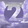 Hyperdrive (Harmonic Wave Extended Remix)