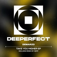 Demarzo - Bump It (Sepp Remix)