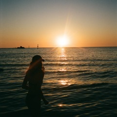 The American Dawn - Her (NUG Remix)