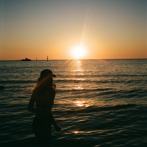 The American Dawn - Her (NUG Remix)