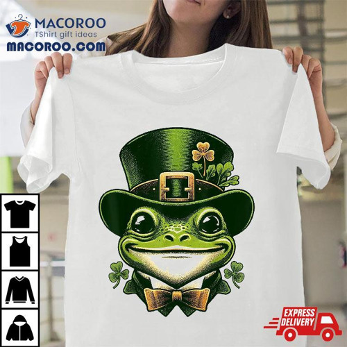 free st paddys day books online