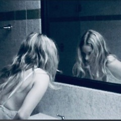Vulnerable//forgive‎ - mxrries ‎ ‎ ‎ ‎ ‎they dont care until its too late.