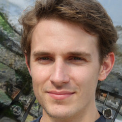 Love letta for my beloved curry muncher zenbear_19 <3