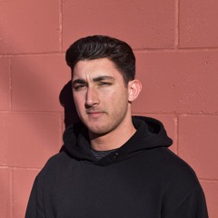 The Platform 339 Feat. Lorenzo Costa @_lorenzo_costa
