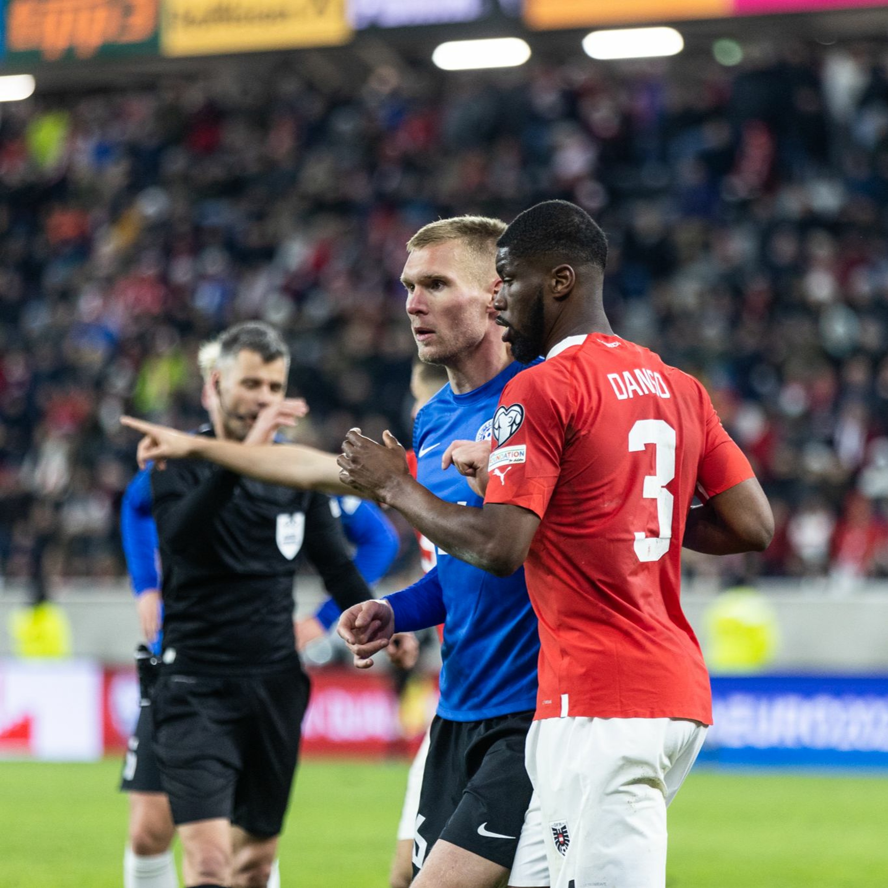 208. saade: Pettumuse ja rahulolu ühendamise praktikum - mis hinnet väärib Häberli koondis?