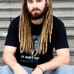 Solidarity And Sensibility