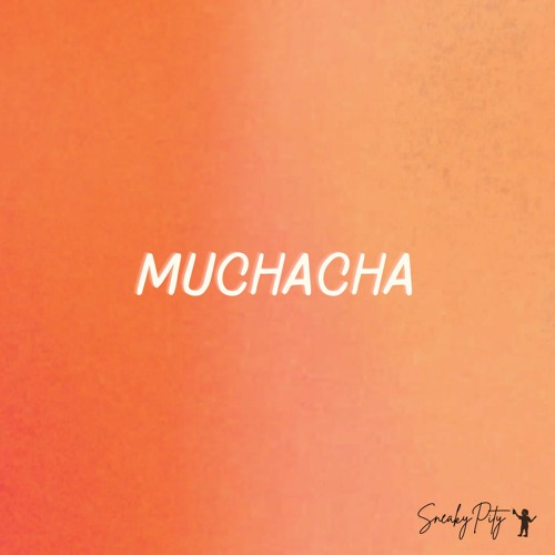 Muchacha