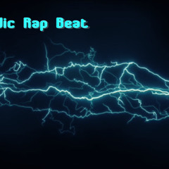 Melodic Rap Beat