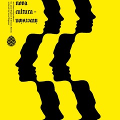 the ones that know know (nova cultura)