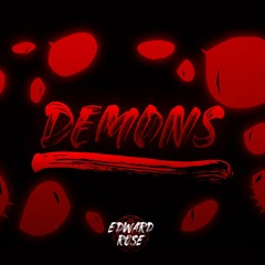 Demons