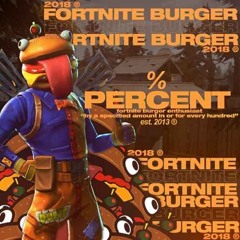 LUCKI - MYWAY/CODEINE COWBOY 2ND HALF ONLY