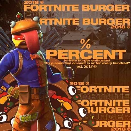 LUCKI - MYWAY/CODEINE COWBOY 2ND HALF ONLY