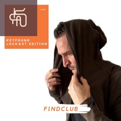 #60 Keyfound Lockast Edition - Findclub