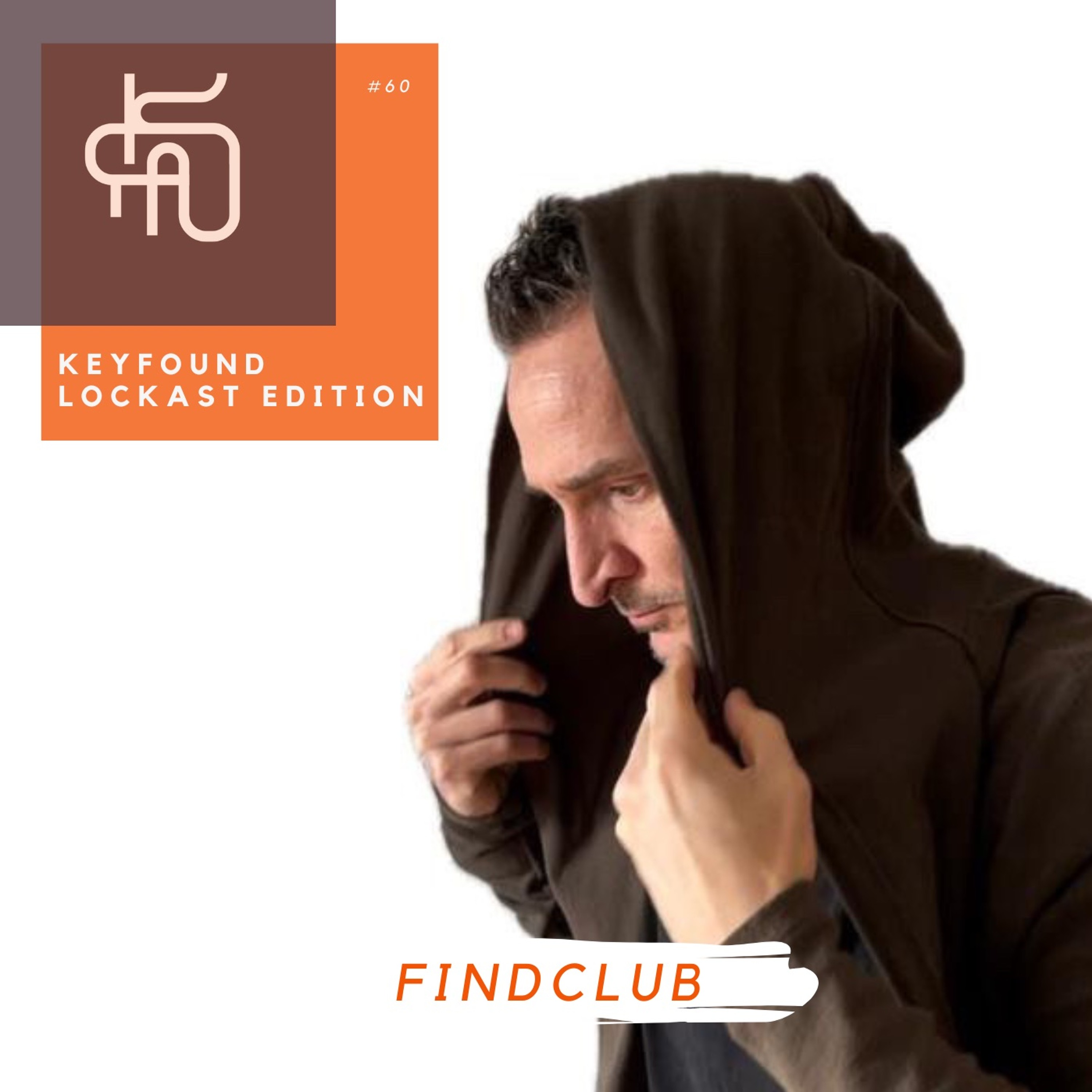 Keyfound