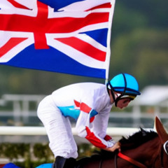 AI-Driven Multi-Voice TTS Radio Segment | Royal Ascot Race Preview