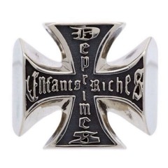 (shit talking)may cry