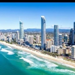 GOLD COAST HITS